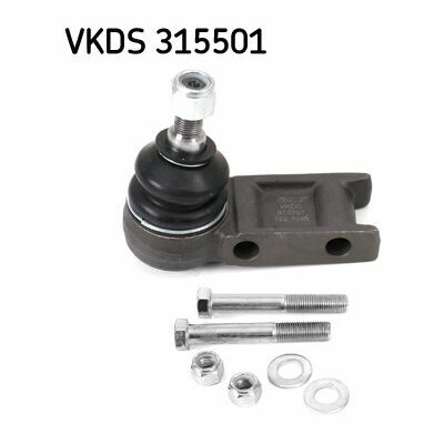 VKDS 315501
