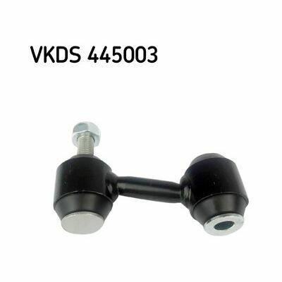 VKDS 445003