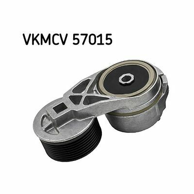 VKMCV 57015
