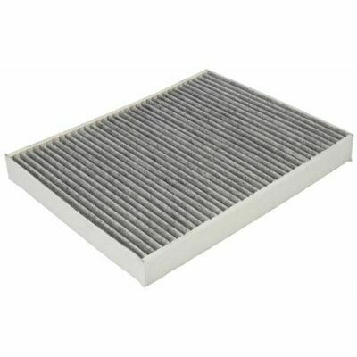 PUR-PC0017C