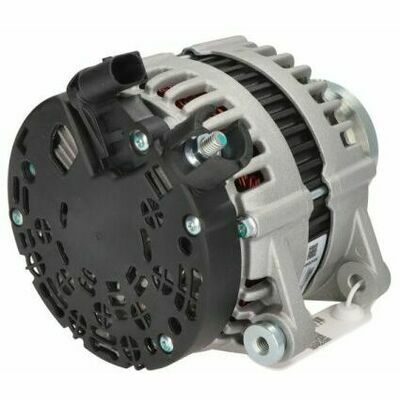 STX100196R