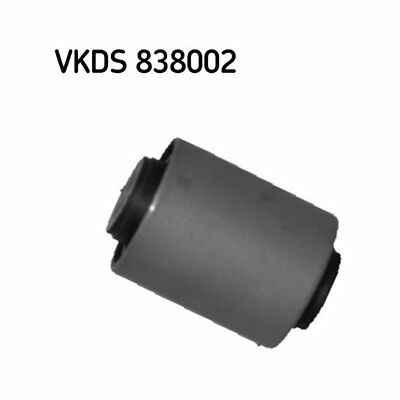 VKDS 838002