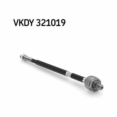 VKDY 321019