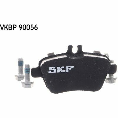 VKBP 90056
