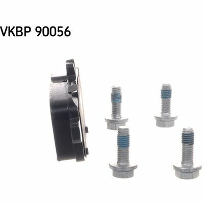 VKBP 90056