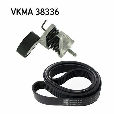 VKMA 38336