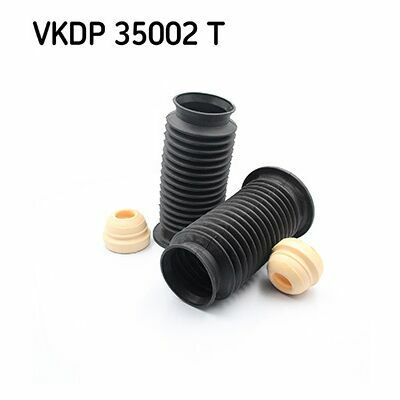 VKDP 35002 T