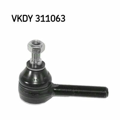 VKDY 311063