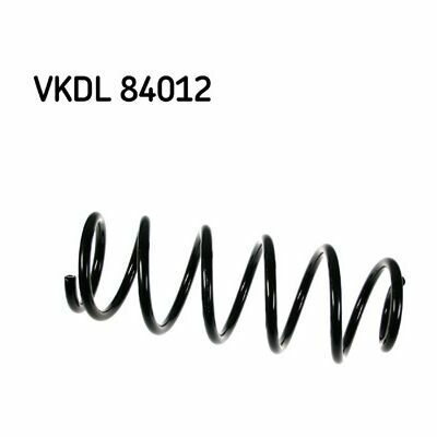 VKDL 84012