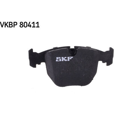 VKBP 80411