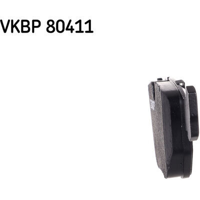 VKBP 80411