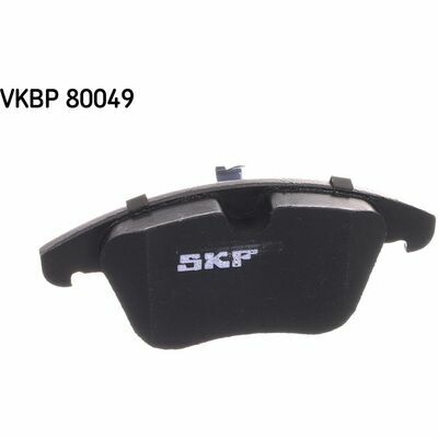 VKBP 80049