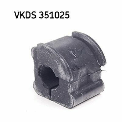 VKDS 351025