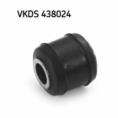 VKDS 438024