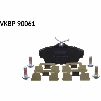 VKBP 90061