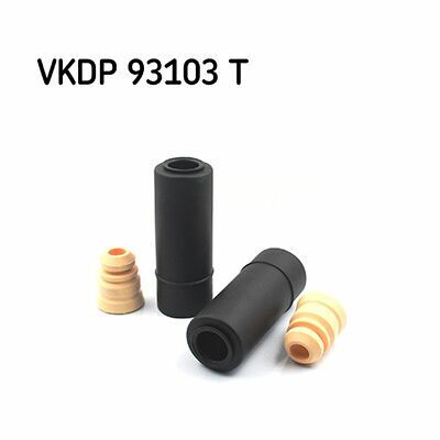 VKDP 93103 T