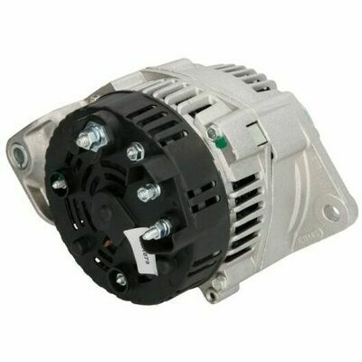 STX100651