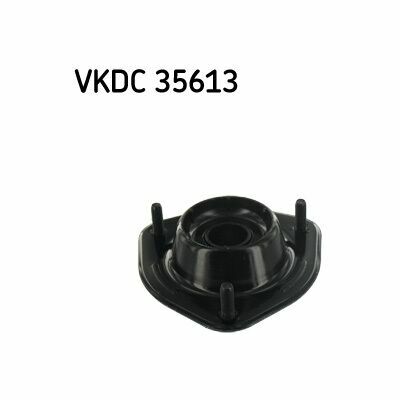 VKDC 35613