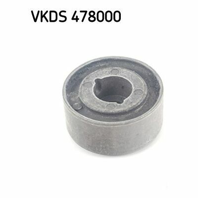 VKDS 478000