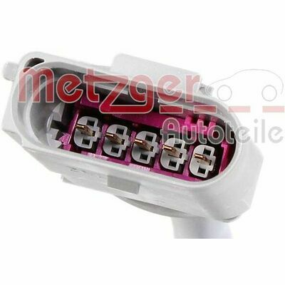 OE REFERENTIE GREENPARTS