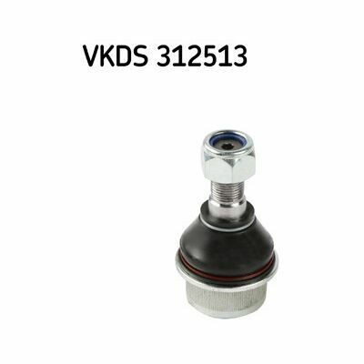 VKDS 312513