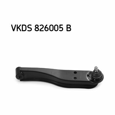 VKDS 826005 B