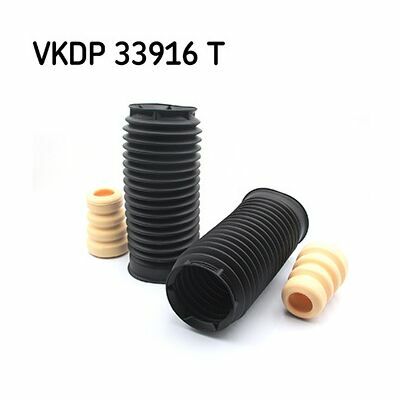 VKDP 33916 T