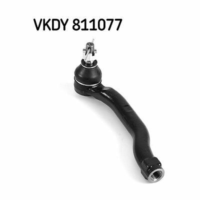 VKDY 811077