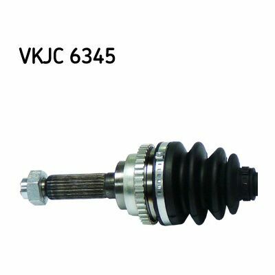 VKJC 6345