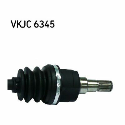 VKJC 6345