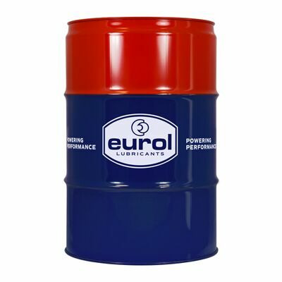 Eurol Metal Protection