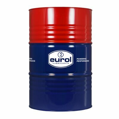 Eurol Degreaser HF Plus