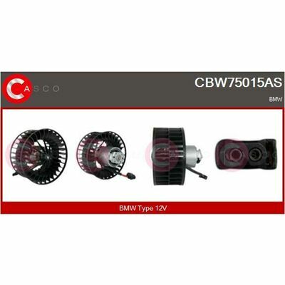 CBW75015AS