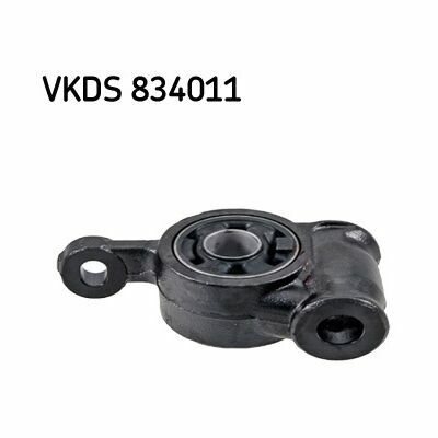 VKDS 834011