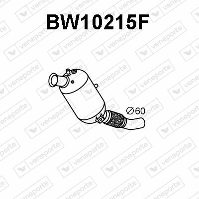 BW10215F