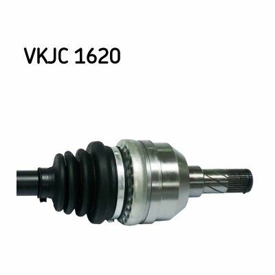 VKJC 1620