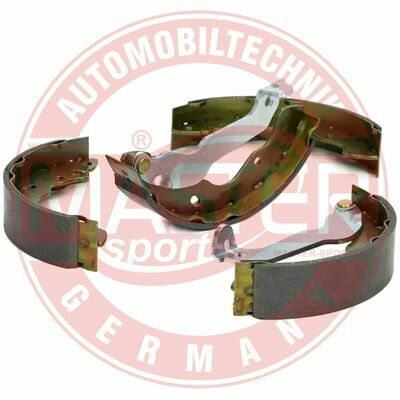 03013840982-SET-MS