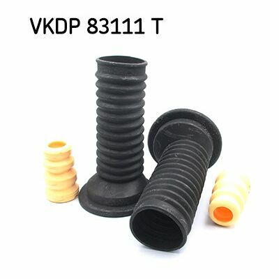 VKDP 83111 T