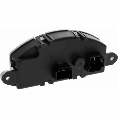 Green Mobility Parts