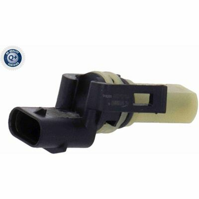 Green Mobility Parts