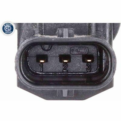 Green Mobility Parts