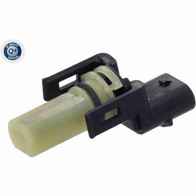 Green Mobility Parts