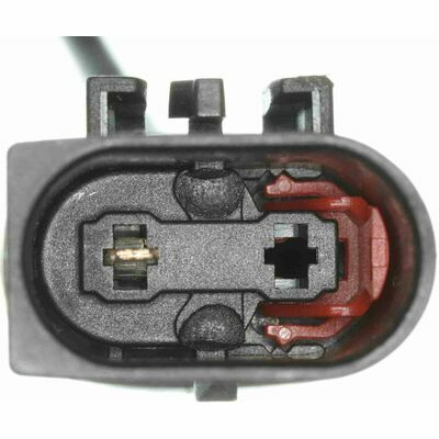 Original VEMO kwaliteit