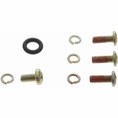 Original VEMO kwaliteit