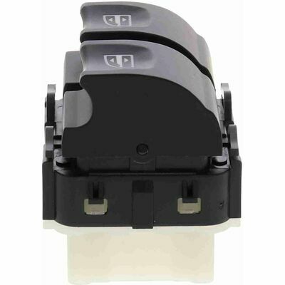 Green Mobility Parts