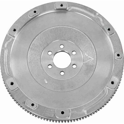 Original VAICO kwaliteit