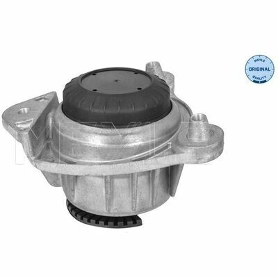 MEYLE-ORIGINAL: True to OE.