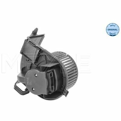 MEYLE-ORIGINAL: True to OE.