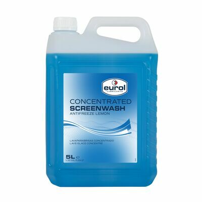 SOLUTIE CURATAT INSECTE OSIP 500ml