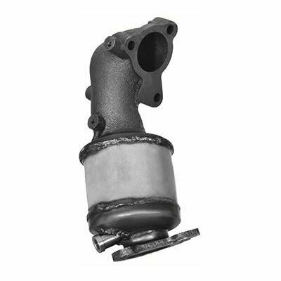 Easy2Fit – PARTNERED with Faurecia